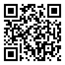 华恒返利二维码