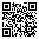 超鹿运动二维码