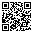 恐怖大叔逃脱二维码