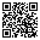 最后的转变考验二维码