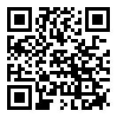 云返易购二维码