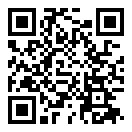 超级自由射击二维码