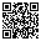 快云P图编辑二维码