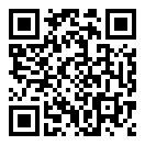 DNS修改器二维码