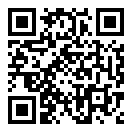 现代枪战战争射击	二维码