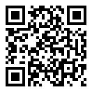 唔小姆壁纸二维码