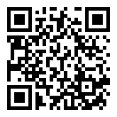 腾讯应用宝完整版二维码