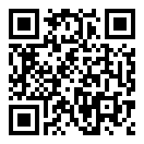 Xposed框架二维码