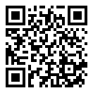 旋转轮胎中国重汽手机版二维码