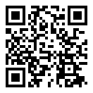 冰川漫画二维码