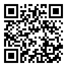 musedash计划通二维码