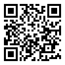 wifi大师国际版二维码