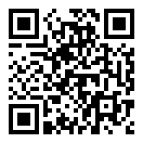 我的连锁酒店最新版二维码