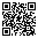 冒名顶替者3D联机版二维码