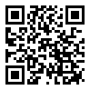 恐怖僵尸之夜手机汉化版二维码