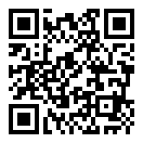 货柜大冒险二维码