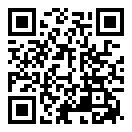 讯飞同传免费版二维码