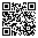 城市赛车模拟器二维码