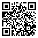 这太解压了吧二维码