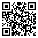 绝地逃杀二维码