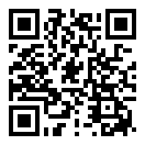 24小时天气二维码