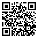 新游游戏厅二维码