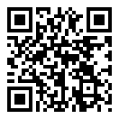 剑外飞仙二维码