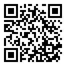 恐龙荒岛大冒险二维码