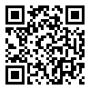 冒名顶替者大逃杀二维码