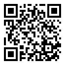 嘟嘟嘟视频二维码