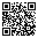 沉浸式减压高手二维码