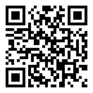 佳音交友二维码