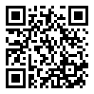 Lolly足迹地图二维码