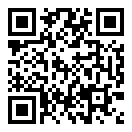 曹县追剧app最新版二维码