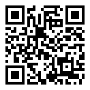 可可公主变装二维码