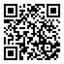 炎学味美二维码