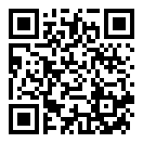 鸡乐盒7.0无广告二维码