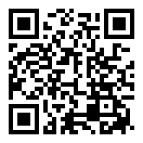 火影忍者：忍者新世代二维码