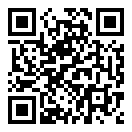 全民跑酷达人二维码