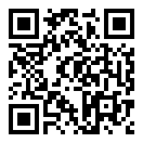 我的熊大熊二二维码