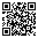 高德地图导航版二维码