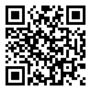 大庆运输二维码