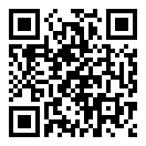 小米汽车正版免费下载二维码