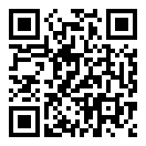 233乐园无广告版修改器最新版二维码