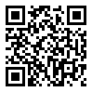 早安打工人二维码