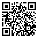 跳跃的天空二维码