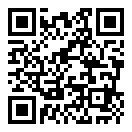 喜开好物二维码