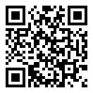 我的像素世界老版二维码