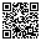 全民美好二维码