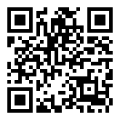 一键视频转换二维码